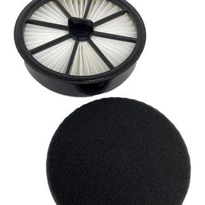 Wertheim Evolution W7301 Hepa filter