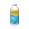 Baracuda 1L Liquid Clarifier 