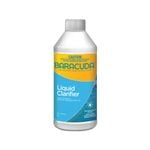 Baracuda 1L Liquid Clarifier 