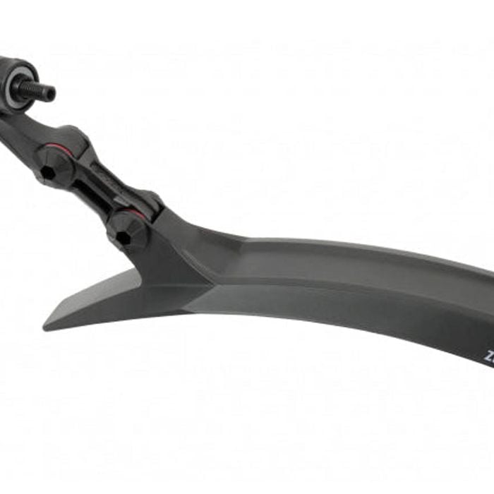 Zefal Deflector Rm90+ Rear Mudguard