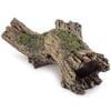 Hygger Unique Fish Tank Decorations - Wood - Brown | One size | HG-910
