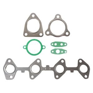 Permaseal Exhaust Manifold & Turbo Charger Gasket Kit For Toyota HiAce/Commuter 1KD-FTV 3.0L