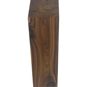 115 x 115mm 2.4m Splay Cypress Bollard DAR