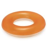 Bestway Frosted Neon Swim Tube