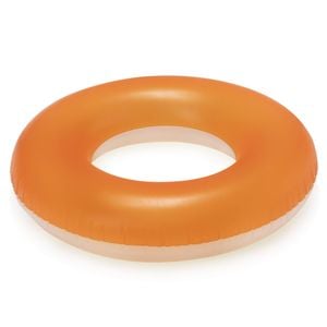 Bestway Frosted Neon Swim Tube