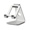 TODO 3.5" - 8" Aluminium Alloy Mobile Phone / Tablet Stand Mount