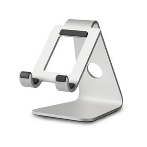 TODO 3.5" - 8" Aluminium Alloy Mobile Phone / Tablet Stand Mount