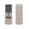 Remote Control For Fujitsu Air Conditioners Ar-bb1, Ar-bb2, Ar-jw19, Ar-bb9, Ar-ab8