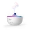 Oricom obhad200 baby 4-in-1 aroma diffuser, humidifier, night light and speaker
