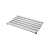 Star Group 18" French Stick Baking Tray