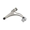 Front Lower Left Control Arm For Holden Astra Pj Cruze Jg Jh Opel Astra Pj