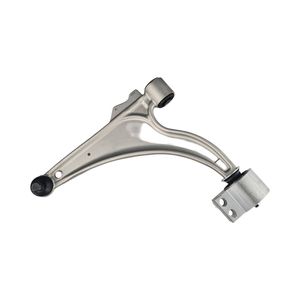Front Lower Left Control Arm For Holden Astra Pj Cruze Jg Jh Opel Astra Pj