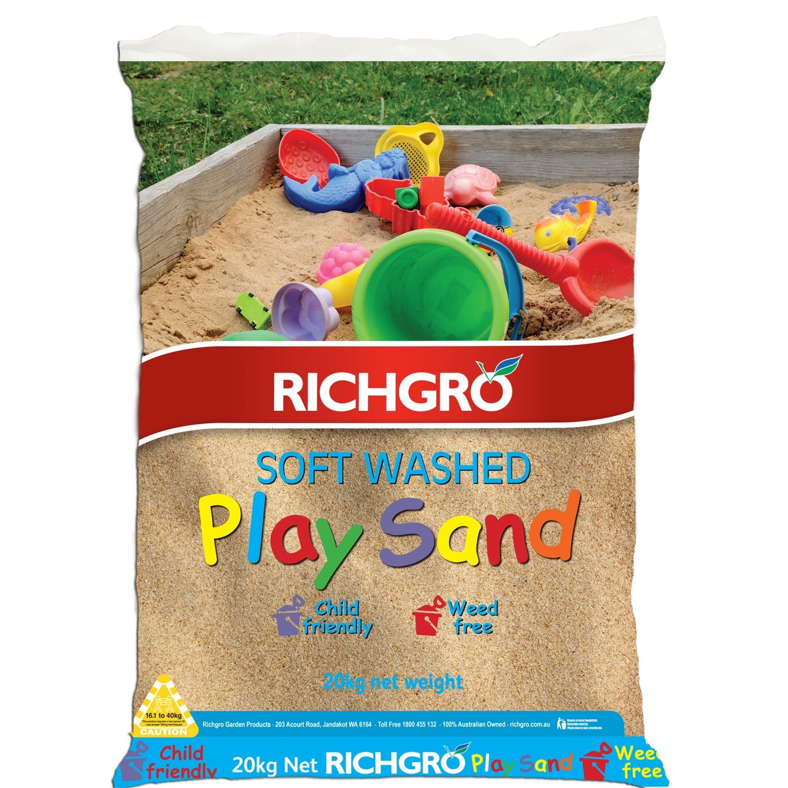 Kids sandpit bunnings online