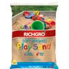 Richgro 20kg Play Sand