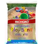 Richgro 20kg Play Sand