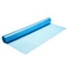 Wrap & Move 1500mm x 10m Blue Light Duty Bubble Wrap