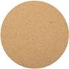 Northcote Pottery 15cm Cork Mat