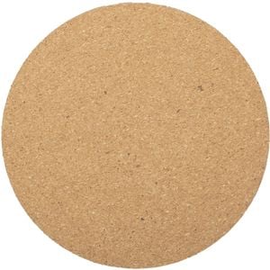 Northcote Pottery 15cm Cork Mat