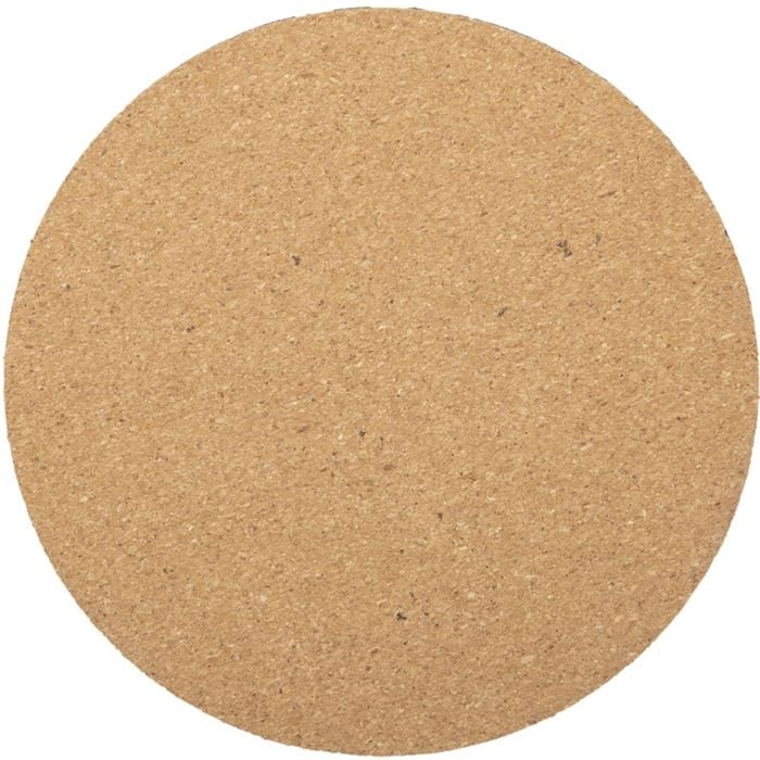 Northcote Pottery 15cm Cork Mat
