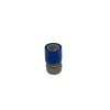 Aqua Systems 12mm Stop Valve Hose Fitting Connector