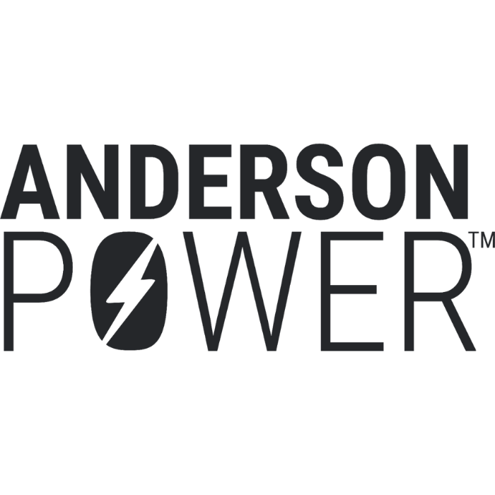 Anderson Power
