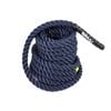 Smai Power Rope - 15m X 35mm - Hybrid Range -