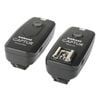 Hahnel Captur Wireless Remote & Trigger for Nikon