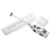 Aerolatte Mooo Steam Free Milk Frother Coffee/latte/chocolate/frappe/drink Mixer