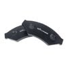 Sunrise Hydraulic PBR Brake Calipers Pads Set Per Caliper - PBRHCP
