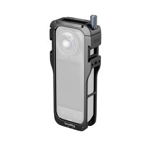 SmallRig Cage for Insta360 X5 5195