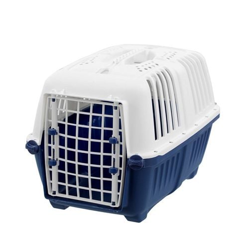 Cat carrier bunnings hotsell