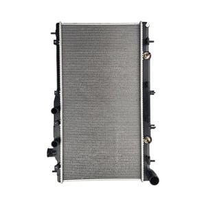 Radiator For Subaru Liberty Bl Bp, Subaru Outback Bp 3.0l Petrol Ez30d 2003~2009