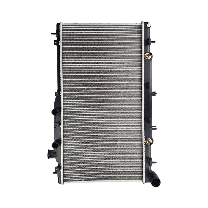 Radiator For Subaru Liberty Bl Bp, Subaru Outback Bp 3.0l Petrol Ez30d 2003~2009
