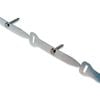 Altona 50mm Pin Clips - 200 Pack