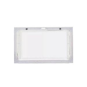 Digitel Magnetic Shoe Box Storage