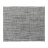 Icon Chef Plate Mats - Set of 6 - Mist Grey