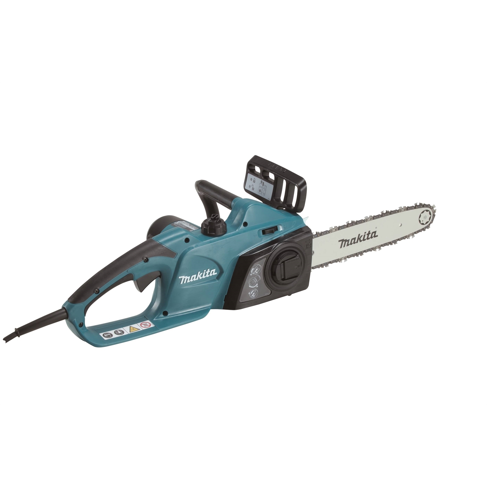 Bunnings makita battery chainsaw sale