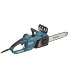 Makita Electric Chainsaw 1800w 400mm