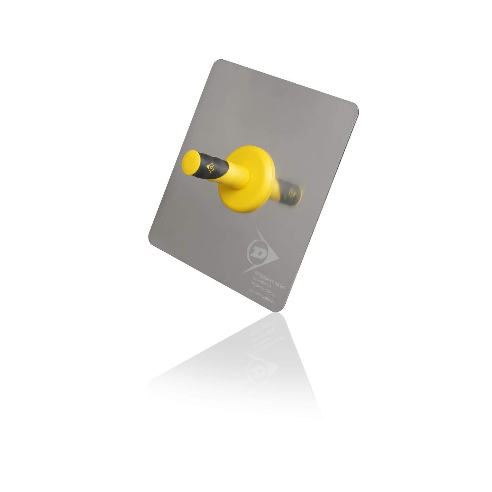 Dunlop Renderer's Hawk Tool