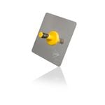 Dunlop Renderer's Hawk Tool