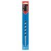 Sutton Tools 190 x 12mm Short Auger Bit