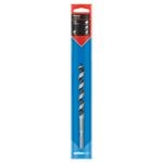 Sutton Tools 190 x 12mm Short Auger Bit