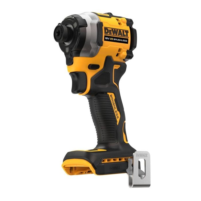 Bunnings dewalt impact driver hotsell