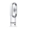 Dyson Hot and Cool HF1 Remote Link Pre-Heat