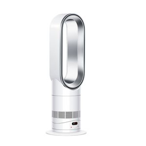 Dyson Hot and Cool HF1 Remote Link Pre-Heat