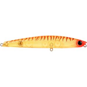 Bassday Sugapen 95F 95 mm Floating Surf Fishing Lure C95