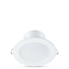 Philips 9W LED 1000lm 120mm Ess Downlight