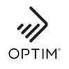 OPTIM