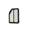 Ntk Air Filter For Honda Crb Rm Suv 2012-2017 K24z9 2.4l Vtec Compatible With Ryco A1807