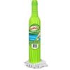 Sabco Antibacterial Self Wringing Cotton Mop